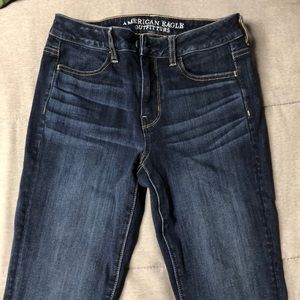 Jeans for women